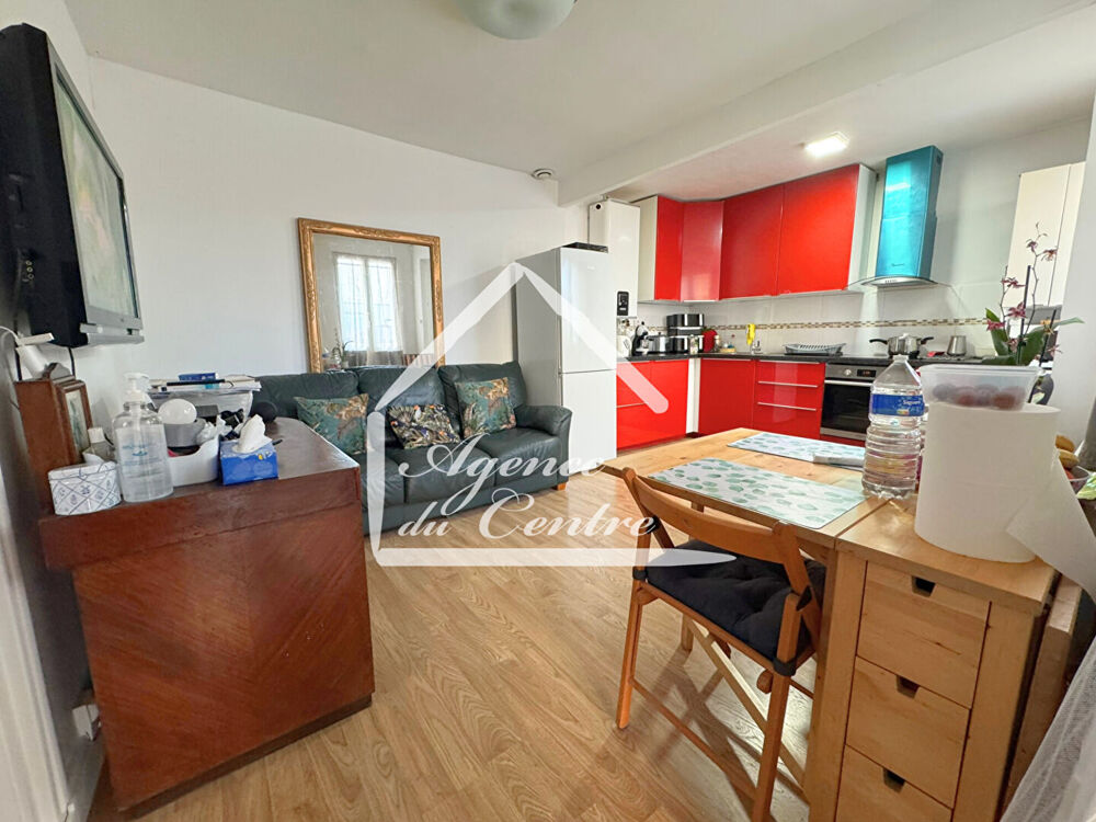 Vente Maison CHARMANTE MAISON Cachan