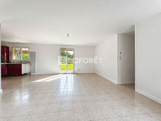  Maison � vendre 5 pi�ces 96 m�