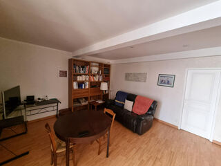  Maison  vendre 6 pices 114 m