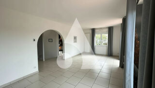  Maison à vendre 5 pièces 165 m²