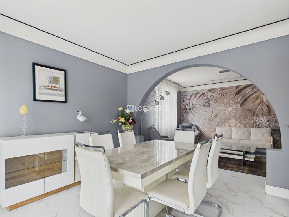 Location Maison Maison Quimper 5 pièce(s) 110 m2 Quimper