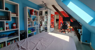  Maison � vendre 13 pi�ces 358 m�