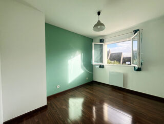  Maison � vendre 5 pi�ces 89 m�