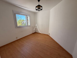  Appartement à vendre 3 pièces 80 m²