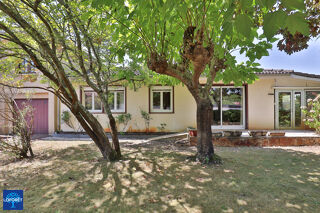  Maison � vendre 6 pi�ces 120 m�