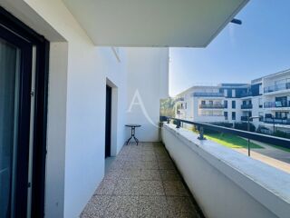  Appartement  vendre 1 pice 26 m