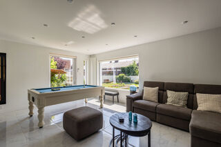  Maison à vendre 5 pièces 128 m²
