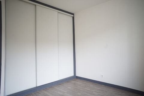  Appartement � louer 3 pi�ces 65 m�