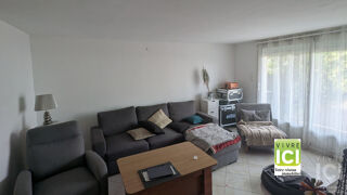  Maison à vendre 5 pièces 98 m²