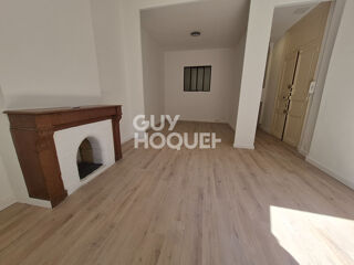  Appartement à vendre 3 pièces 69 m²