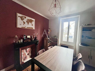  Maison � vendre 4 pi�ces 70 m�