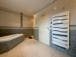  Maison � vendre 5 pi�ces 158 m�