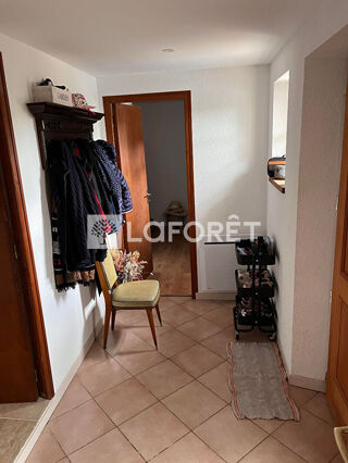  Maison � vendre 5 pi�ces 115 m�