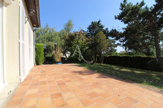  Maison � vendre 4 pi�ces 88 m�