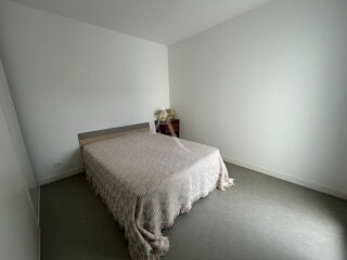  Appartement � vendre 3 pi�ces 82 m�