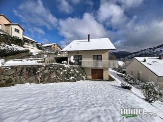  Maison � vendre 6 pi�ces 260 m�