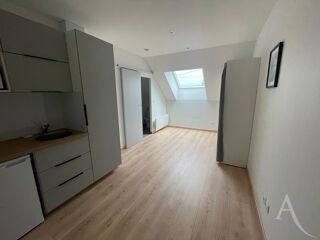  Appartement � louer 1 pi�ce 18 m�