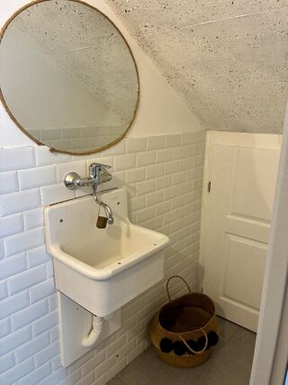  Maison � vendre 8 pi�ces 216 m�
