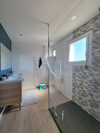  Maison � vendre 7 pi�ces 162 m�