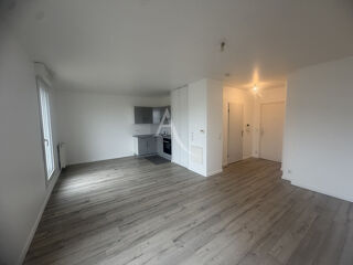Location Appartement Appartement Drancy 1 pièce(s) 34.23 m2 Drancy