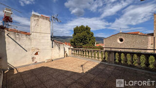  Appartement � louer 2 pi�ces 30 m�