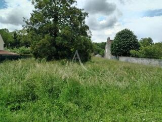  Terrain  vendre 921 m