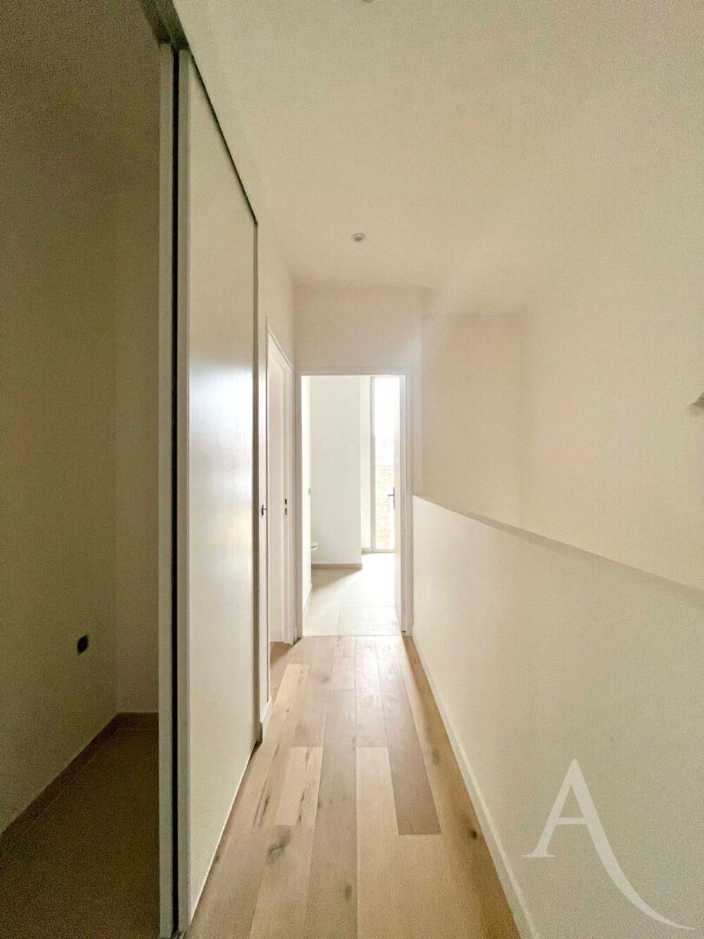 � vendre  Maison Montreuil (93100)