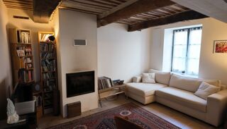  Maison à vendre 6 pièces 93 m²