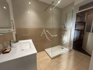  Maison � vendre 4 pi�ces 78 m�