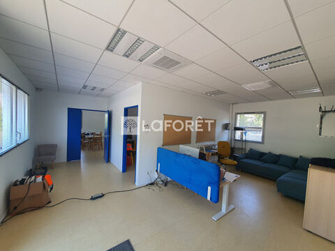   Local, secteur Villemur-sur-Tarn 