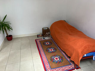  Appartement à vendre 3 pièces 47 m²