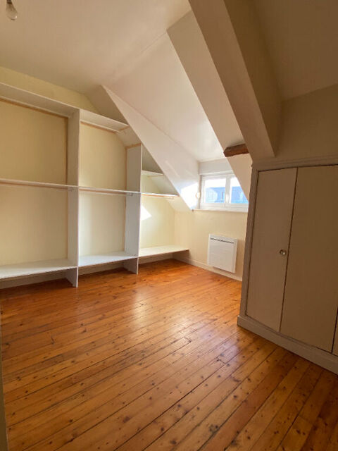  Appartement � louer 4 pi�ces 72 m�