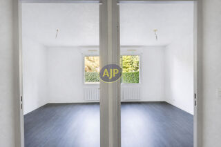  Appartement à vendre 3 pièces 63 m²
