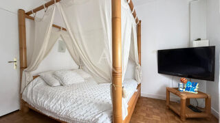  Appartement � vendre 5 pi�ces 128 m�