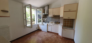  Maison à vendre 5 pièces 93 m²