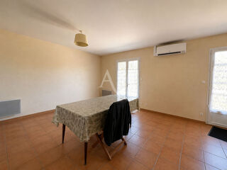  Maison à vendre 4 pièces 76 m²