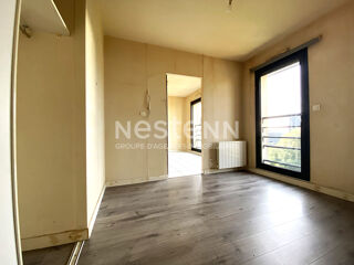  Appartement � vendre 2 pi�ces 42 m�