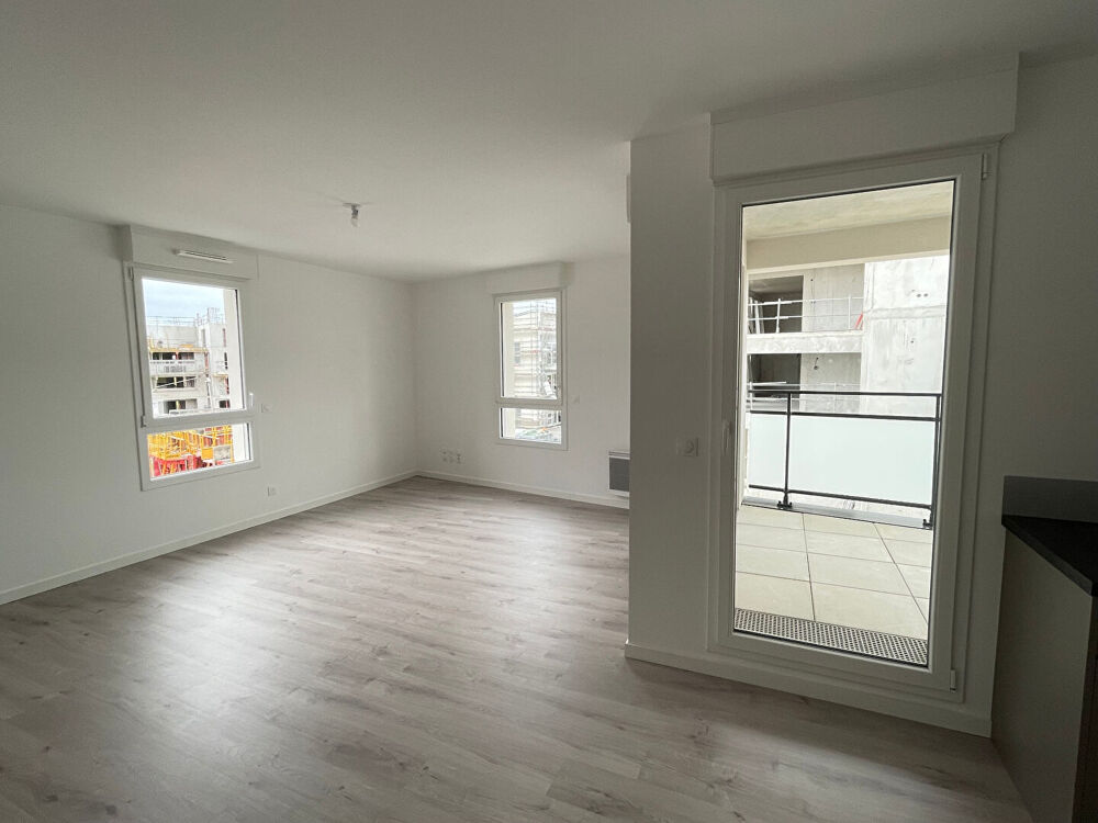 Location Appartement Appartement Epron 3 pièce(s) 62 m2 Epron