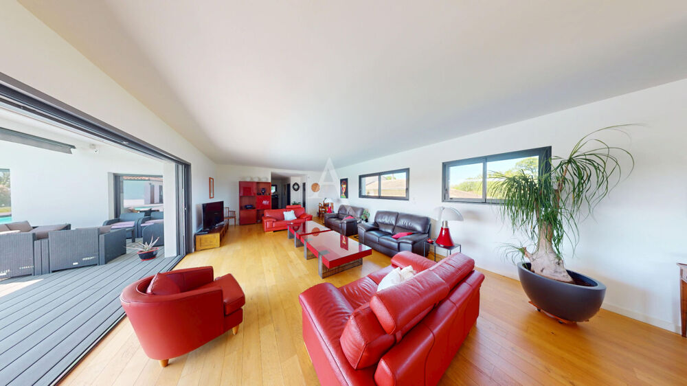  vendre  Maison Vigoulet-Auzil (31320)