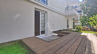  Appartement à vendre 4 pièces 72 m²