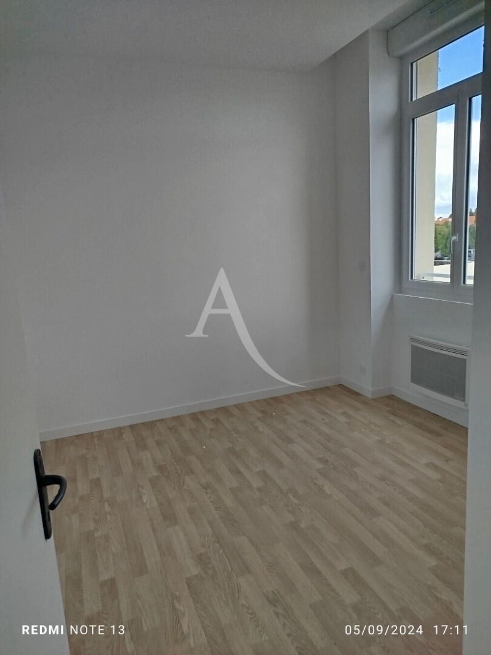 Appartement Machecoul Saint Même 2 pièce(s) 31.63 m2