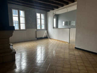  Maison � vendre 5 pi�ces 144 m�