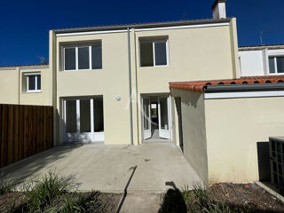  Maison � louer 5 pi�ces 100 m�