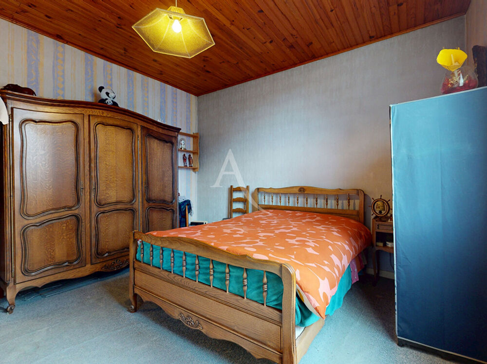 � vendre  Maison Annecy (74000)