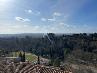  Maison � vendre 4 pi�ces 114 m�