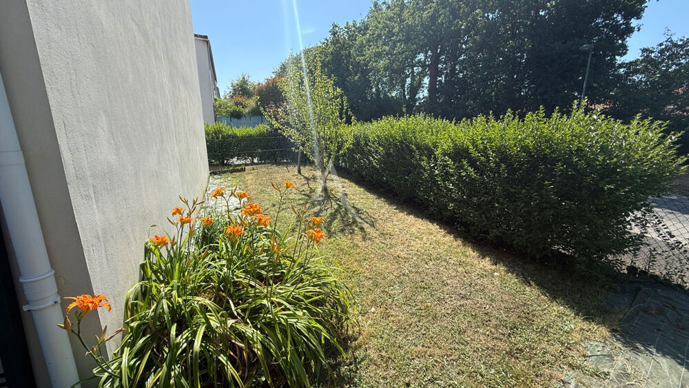 Vente Maison BOURG SOUS LA ROCHE MAISON A VENDRE 3 CHAMBRES La roche sur yon