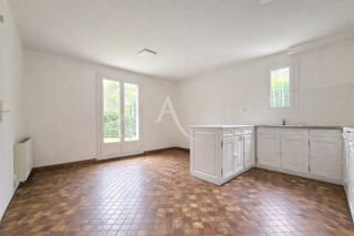  Maison � vendre 6 pi�ces 150 m�