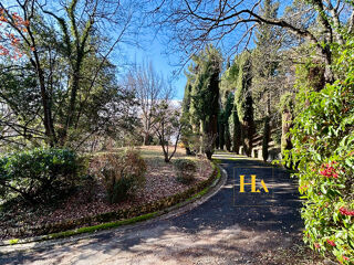  Maison � vendre 7 pi�ces 261 m�