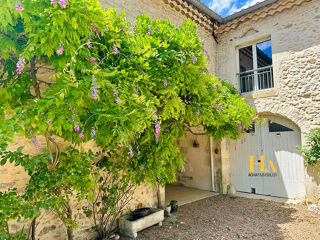  Maison à vendre 8 pièces 254 m²