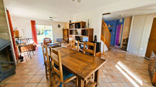  Maison � vendre 7 pi�ces 146 m�